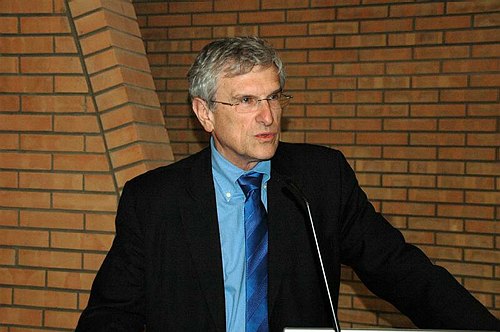 Giornata Mondiale della Sanit�