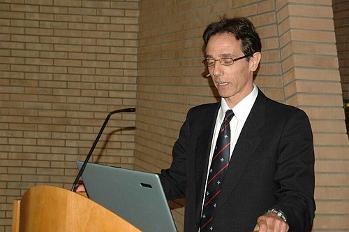 Giornata Mondiale della Sanit�