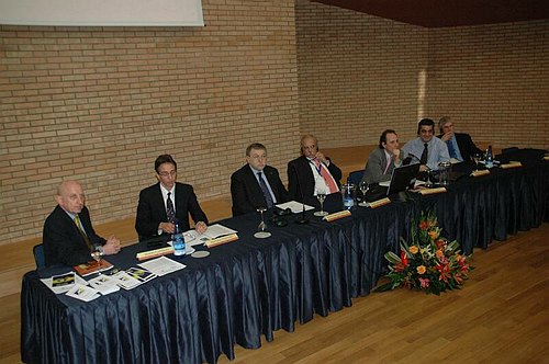 Giornata Mondiale della Sanit�