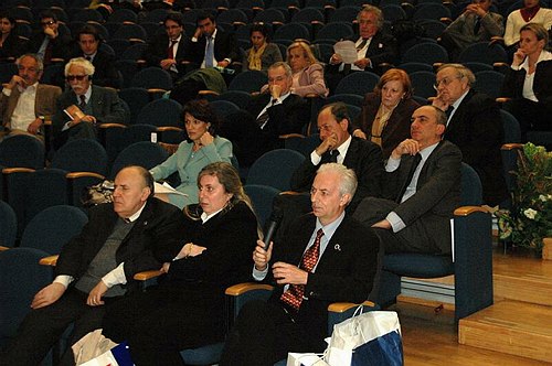 Giornata Mondiale della Sanit�