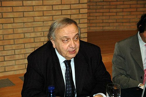 Giornata Mondiale della Sanit�