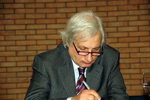 Giornata Mondiale della Sanit�