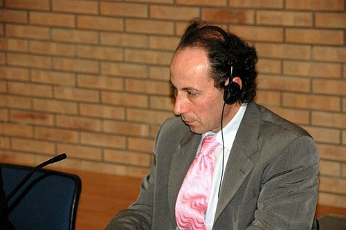 Giornata Mondiale della Sanit�