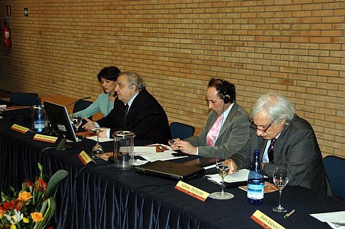 Giornata Mondiale della Sanit�