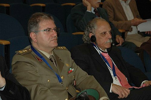 Giornata Mondiale della Sanit�