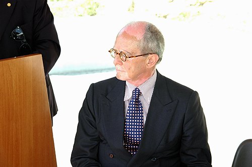 Inaugurazione Ambulatorio Medico Mobile 