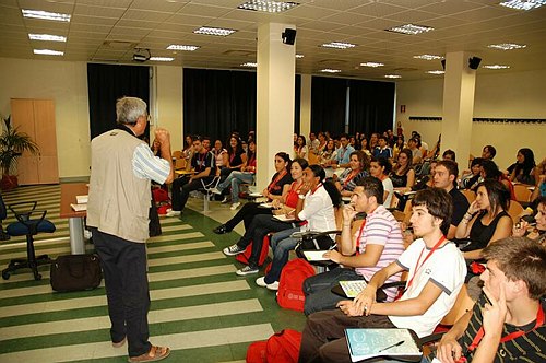 Universit� degli Studi del Molise