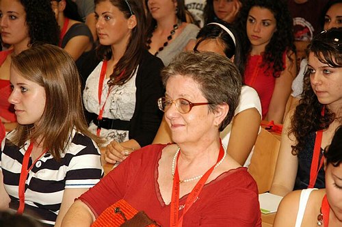 Universit� degli Studi del Molise