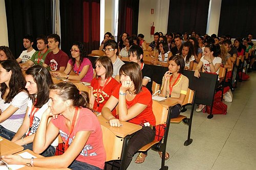 Universit� degli Studi del Molise