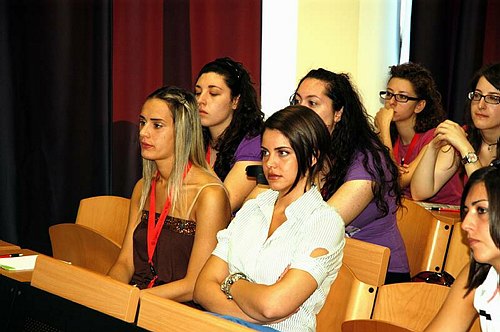 Universit� degli Studi del Molise