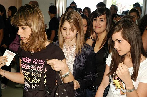 Universit� degli Studi del Molise