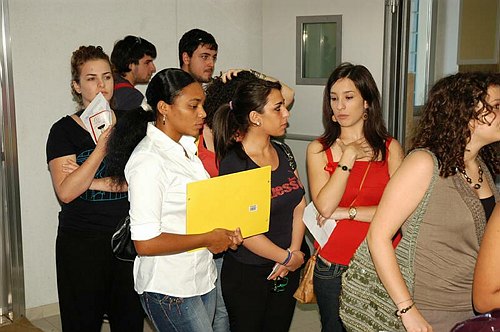 Universit� degli Studi del Molise