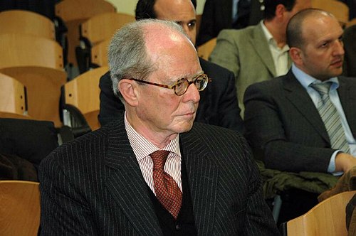 Universit� degli Studi del Molise