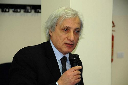 Universit� degli Studi del Molise