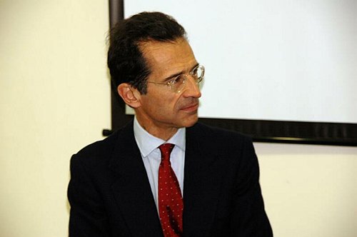 Universit� degli Studi del Molise