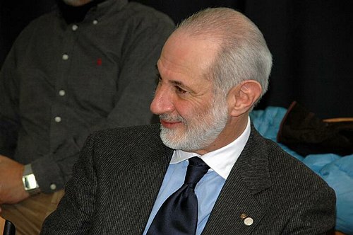 Universit� degli Studi del Molise