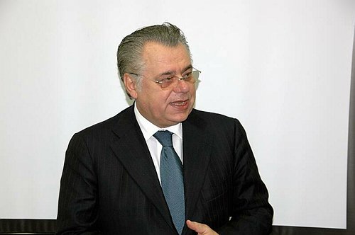 Universit� degli Studi del Molise