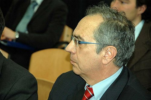 Universit� degli Studi del Molise