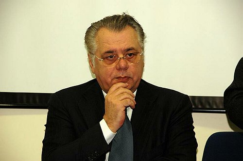 Universit� degli Studi del Molise