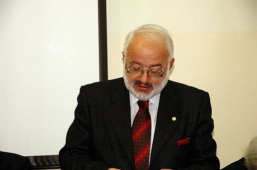 Universit� degli Studi del Molise