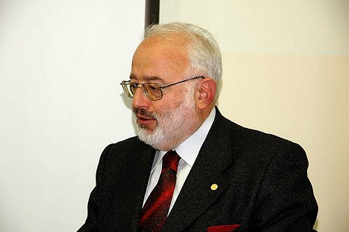 Universit� degli Studi del Molise