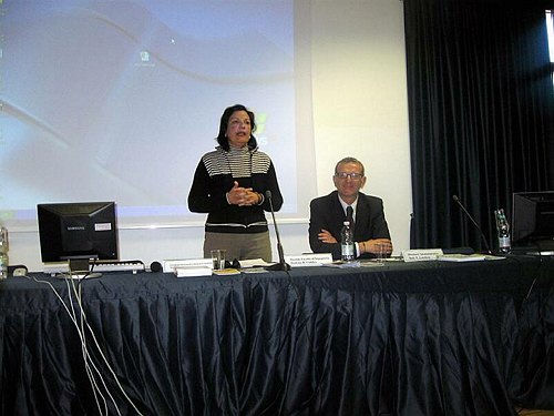 ''Tutto insieme tutti insieme''