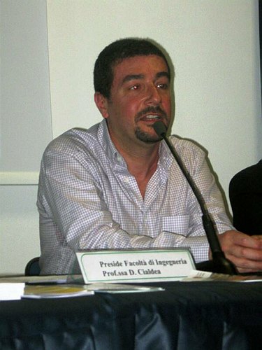 ''Tutto insieme tutti insieme''