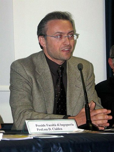 ''Tutto insieme tutti insieme''