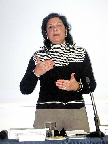 ''Tutto insieme tutti insieme''