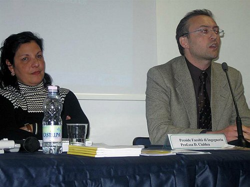 ''Tutto insieme tutti insieme''