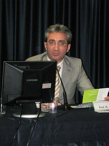 ''Tutto insieme tutti insieme''