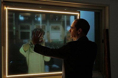 ''Tutto insieme tutti insieme''