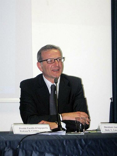 ''Tutto insieme tutti insieme''