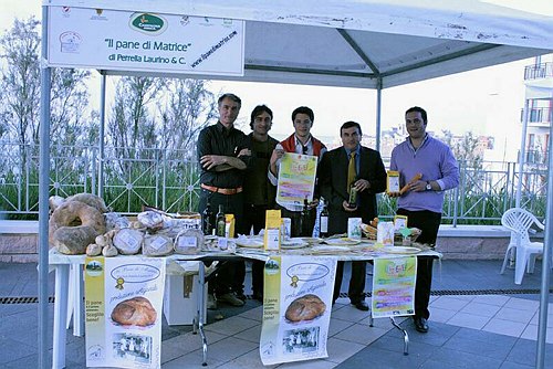 ''Tutto insieme tutti insieme''