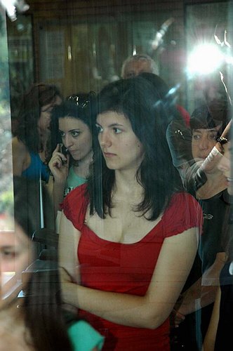 Universit� degli Studi del Molise