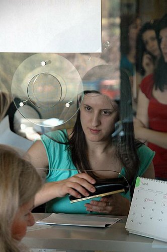 Universit� degli Studi del Molise