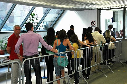 Universit� degli Studi del Molise