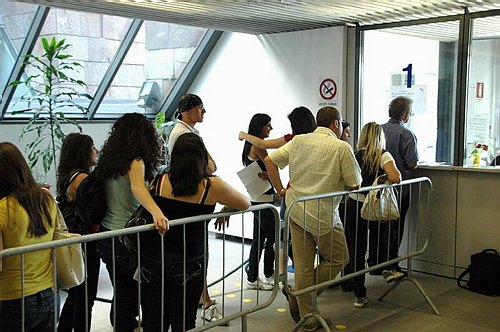 Universit� degli Studi del Molise