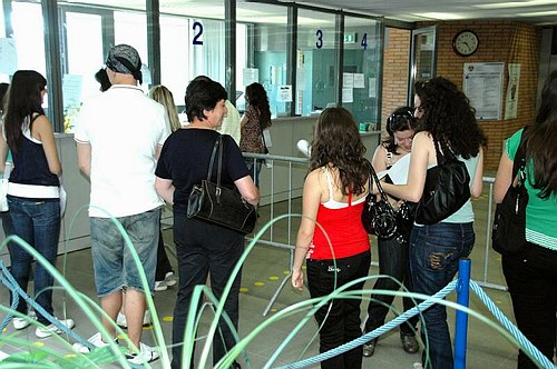 Universit� degli Studi del Molise