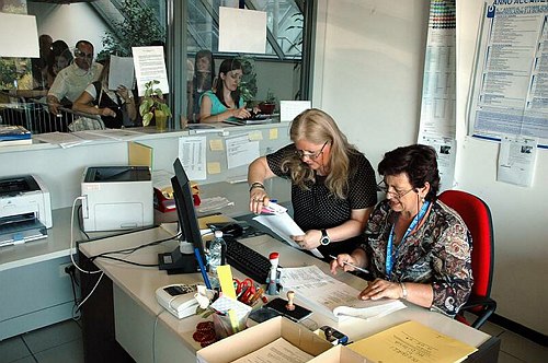 Universit� degli Studi del Molise