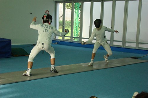 Facolt� di Scienze del Benessere