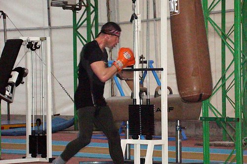 Facolt� di Scienze del Benessere