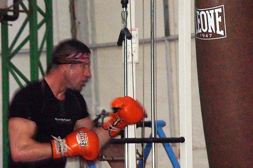 Facolt� di Scienze del Benessere