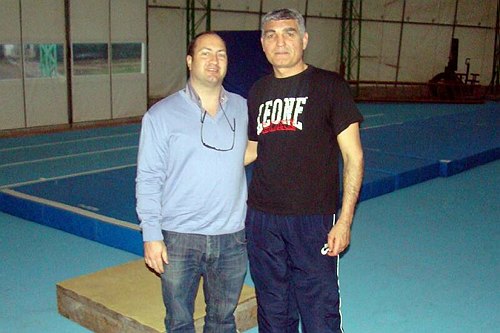 Facolt� di Scienze del Benessere