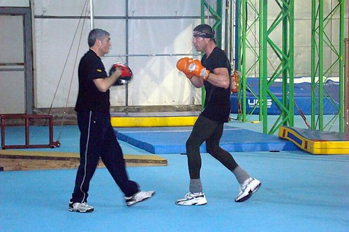 Facolt� di Scienze del Benessere