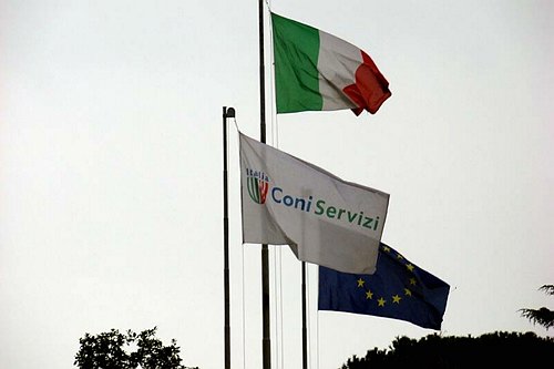 Facolt� di Scienze del Benessere