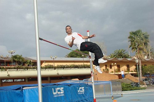 Facolt� di Scienze del Benessere