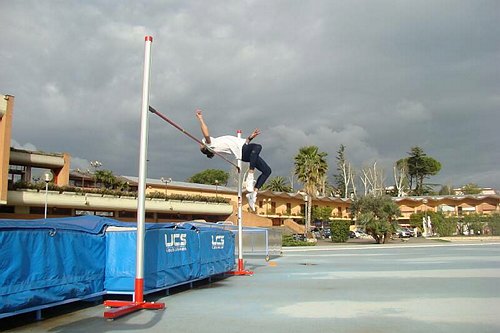 Facolt� di Scienze del Benessere