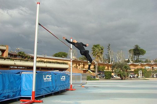 Facolt� di Scienze del Benessere