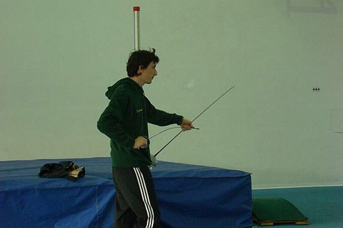 Facolt� di Scienze del Benessere